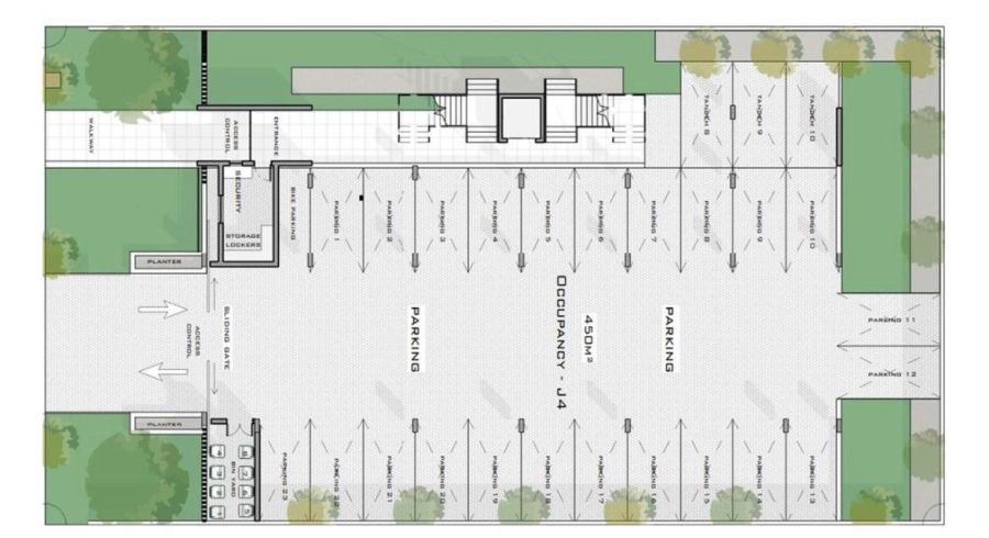 2 Bedroom Property for Sale in Table View Western Cape